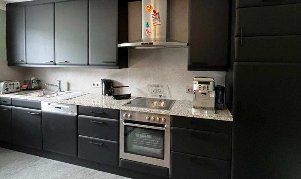 Szafki po metamorfozie WRAPSTATION